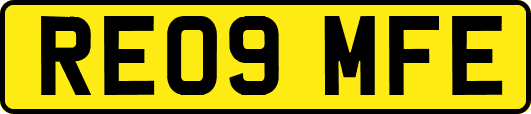 RE09MFE