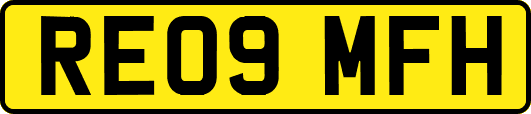 RE09MFH