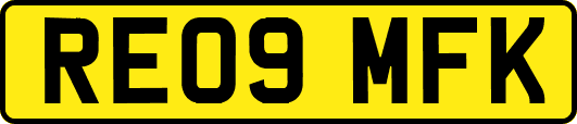 RE09MFK