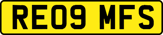 RE09MFS