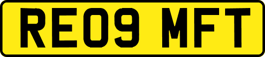 RE09MFT