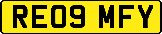 RE09MFY