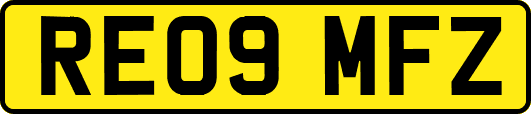 RE09MFZ