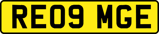 RE09MGE