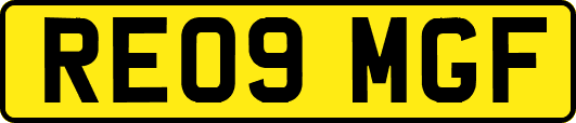 RE09MGF
