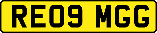 RE09MGG