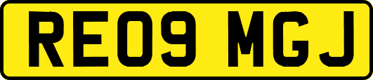 RE09MGJ