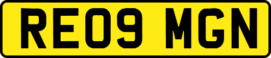 RE09MGN