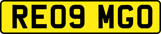 RE09MGO