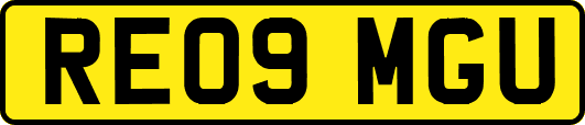 RE09MGU