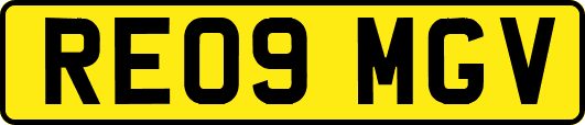 RE09MGV