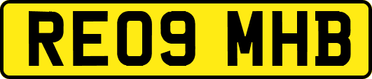 RE09MHB