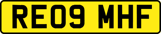 RE09MHF
