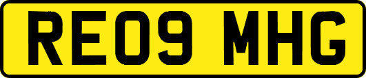 RE09MHG