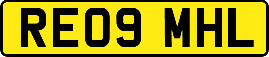 RE09MHL