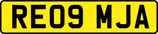 RE09MJA