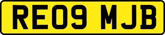 RE09MJB