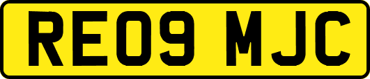 RE09MJC