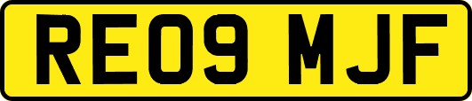 RE09MJF