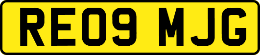 RE09MJG