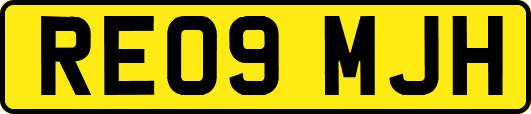 RE09MJH