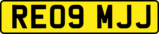 RE09MJJ