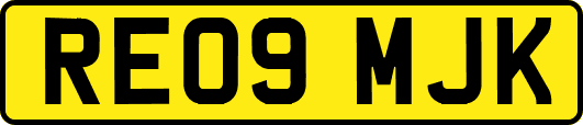 RE09MJK