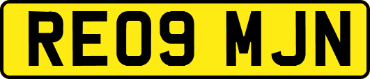 RE09MJN