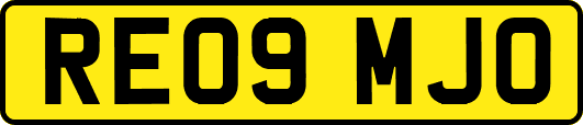 RE09MJO