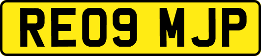 RE09MJP
