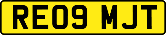 RE09MJT