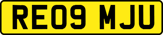 RE09MJU