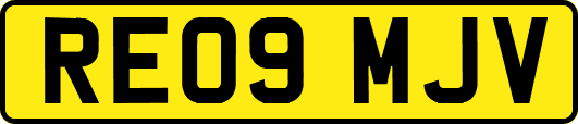 RE09MJV