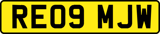 RE09MJW