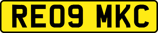 RE09MKC