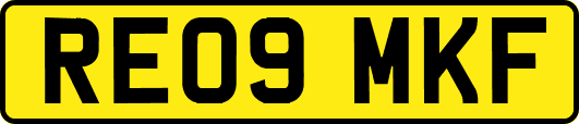 RE09MKF