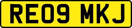 RE09MKJ