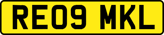 RE09MKL