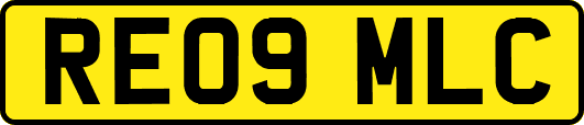 RE09MLC