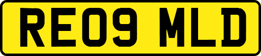 RE09MLD