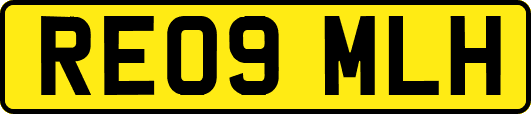 RE09MLH