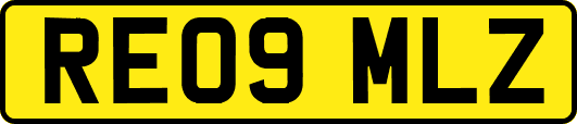 RE09MLZ
