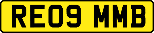 RE09MMB