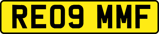 RE09MMF