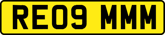 RE09MMM