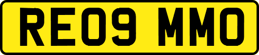 RE09MMO