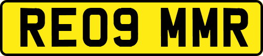 RE09MMR