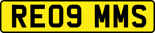 RE09MMS