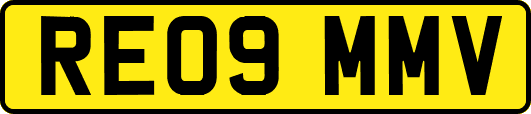 RE09MMV