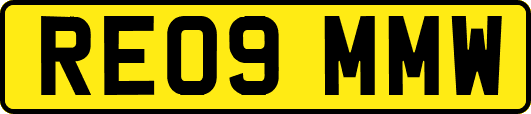 RE09MMW